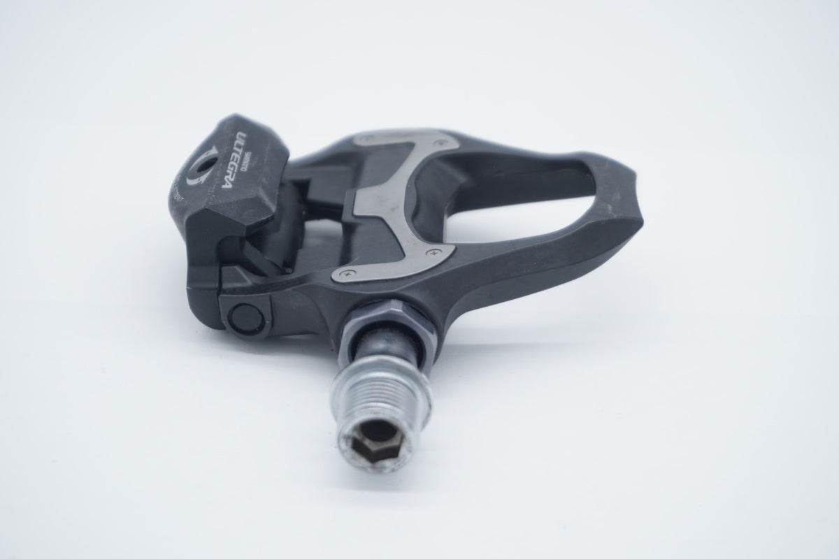 SHIMANO 「シマノ」 ULTEGRA PD-6800 ペダル / 滋賀大津店