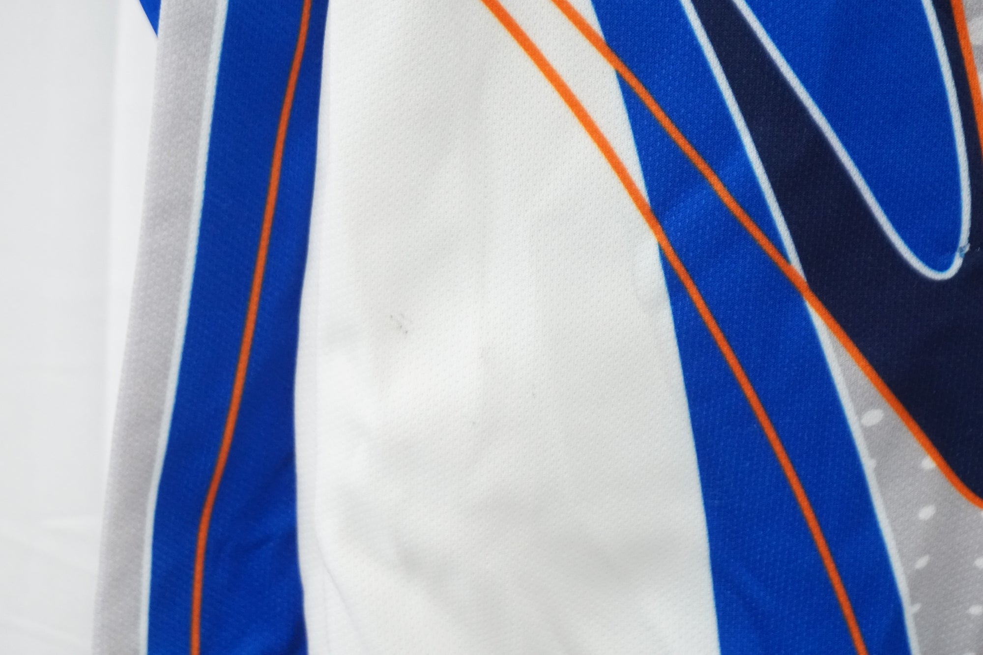 PEARL IZUMI 「パールイズミ」 長袖ジャージ 140 ウェア / 奈良店