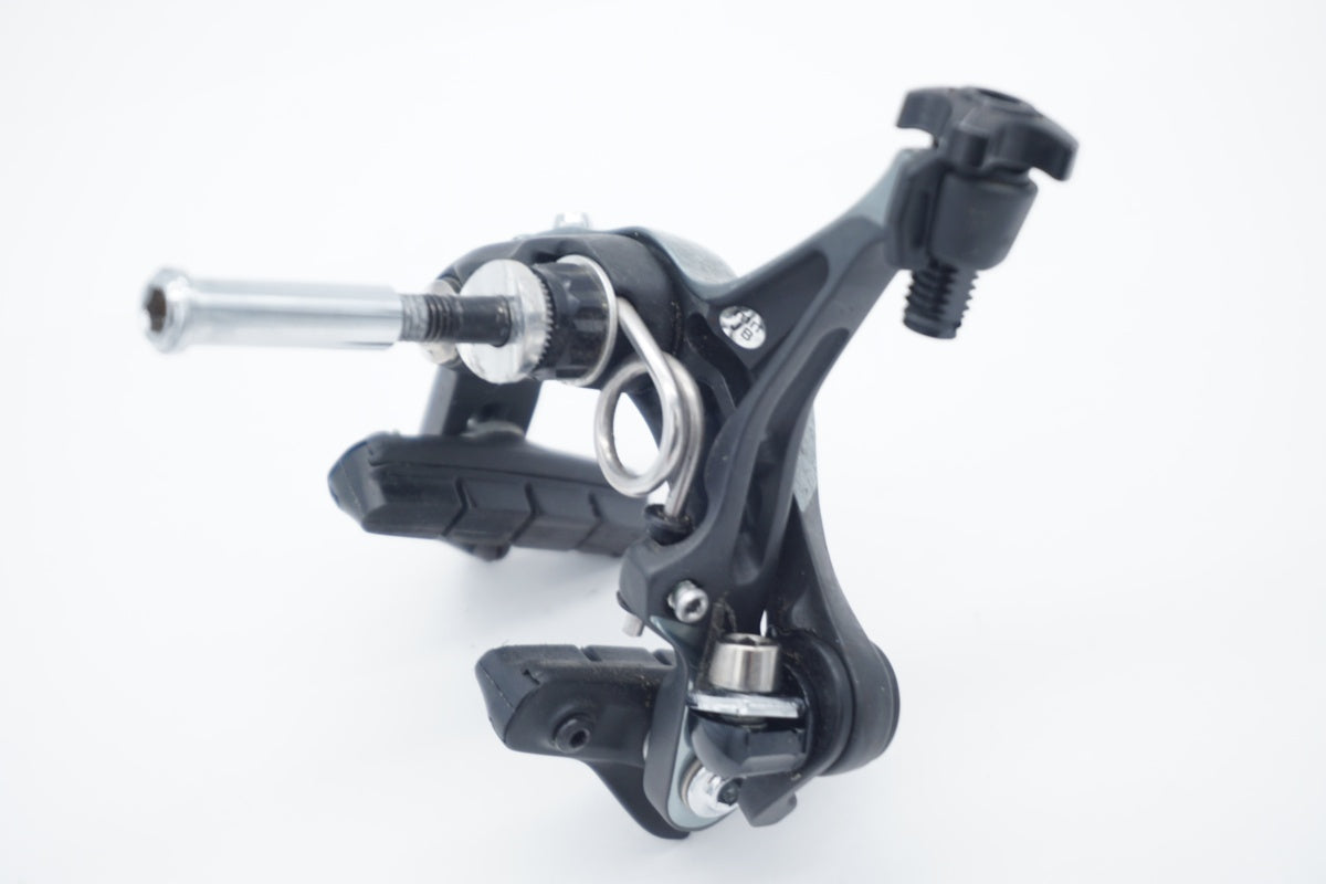 SHIMANO 「シマノ」 DURA-ACE BR-7900 キャリパーブレーキセット