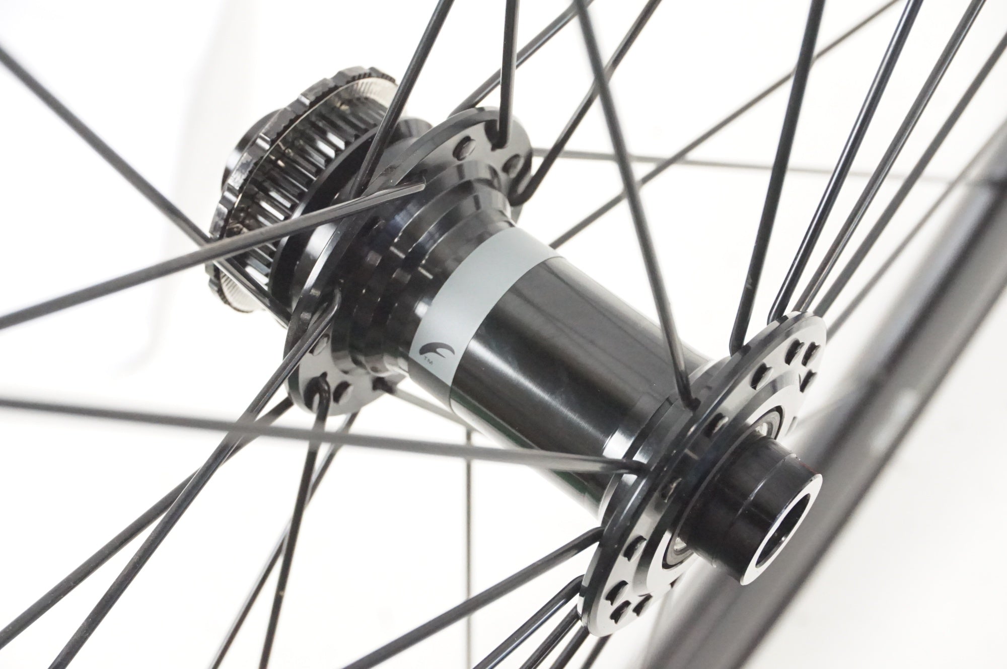 FULCRUM 「フルクラム」 RACING 800 DB シマノ11速 ホイールセット / 宇都宮店