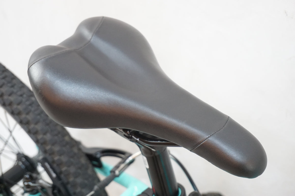 BIANCHI 「ビアンキ」 PIRATA 20 2021年モデル キッズバイク / 浦和ベース