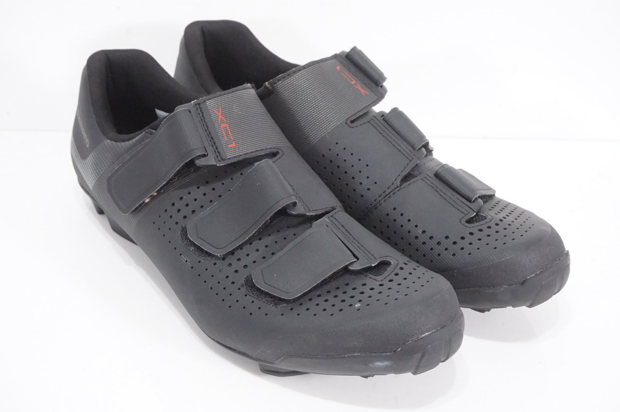 SHIMANO 「シマノ」 SH-XC100M 28.5cm シューズ / AKIBA店