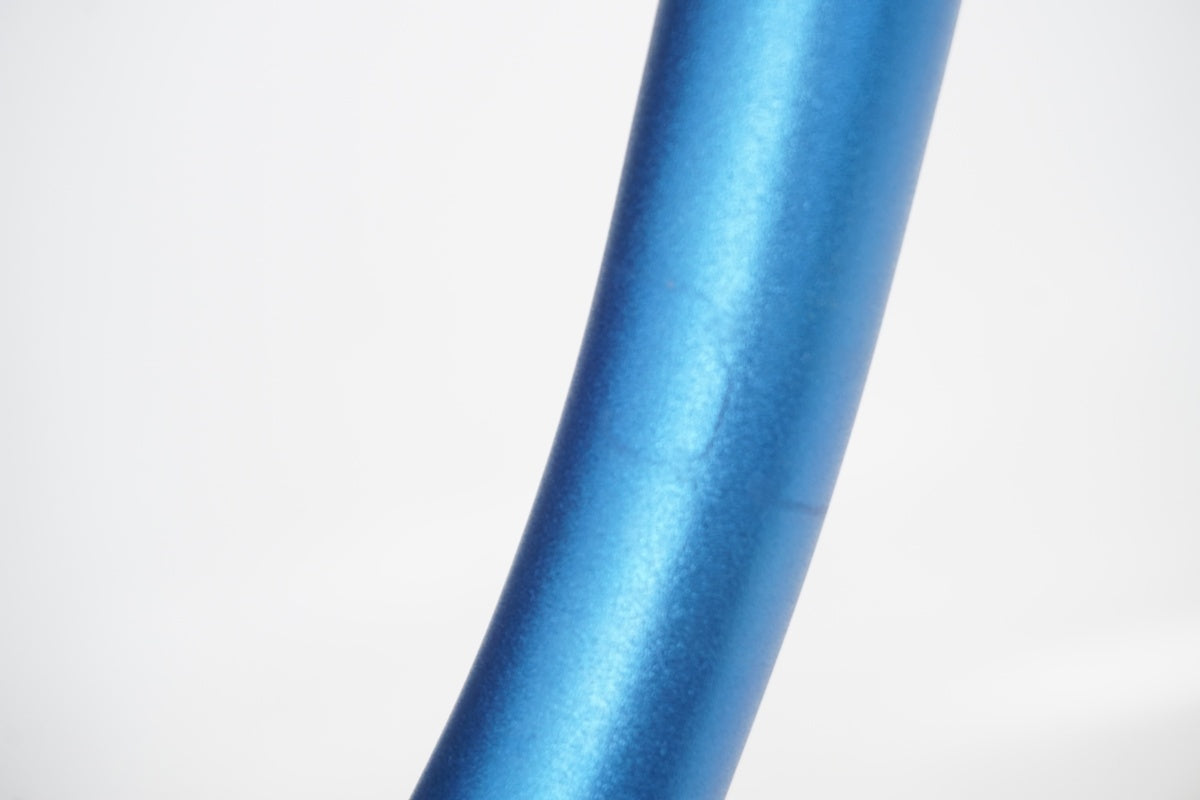 RACEFACE 「レースフェイス」 ATLAS φ35 720mm フラットバー ハンドル / 滋賀大津店