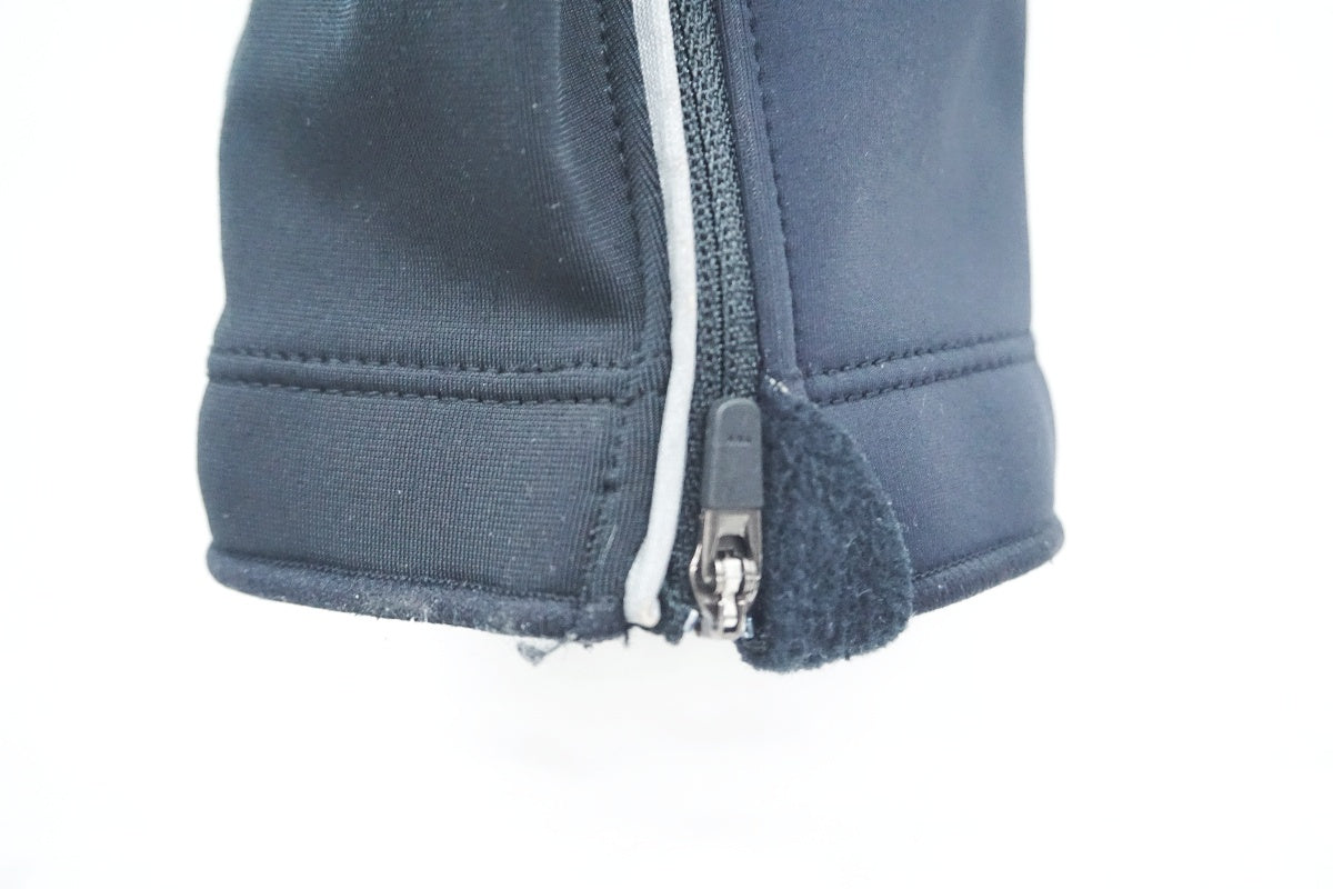 SHIMANO 「シマノ」 Lサイズ ビブタイツ / 大阪美原北インター店