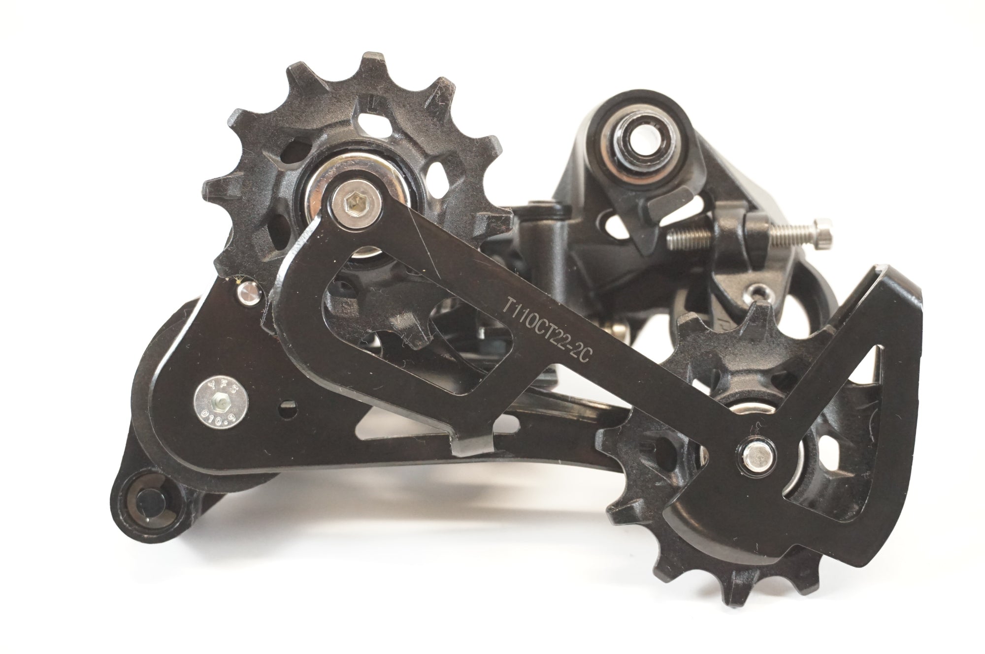 スラム　NX 11速　セット Amazon | SRAM NX イーグルグループセット:175mm 32歯DUB