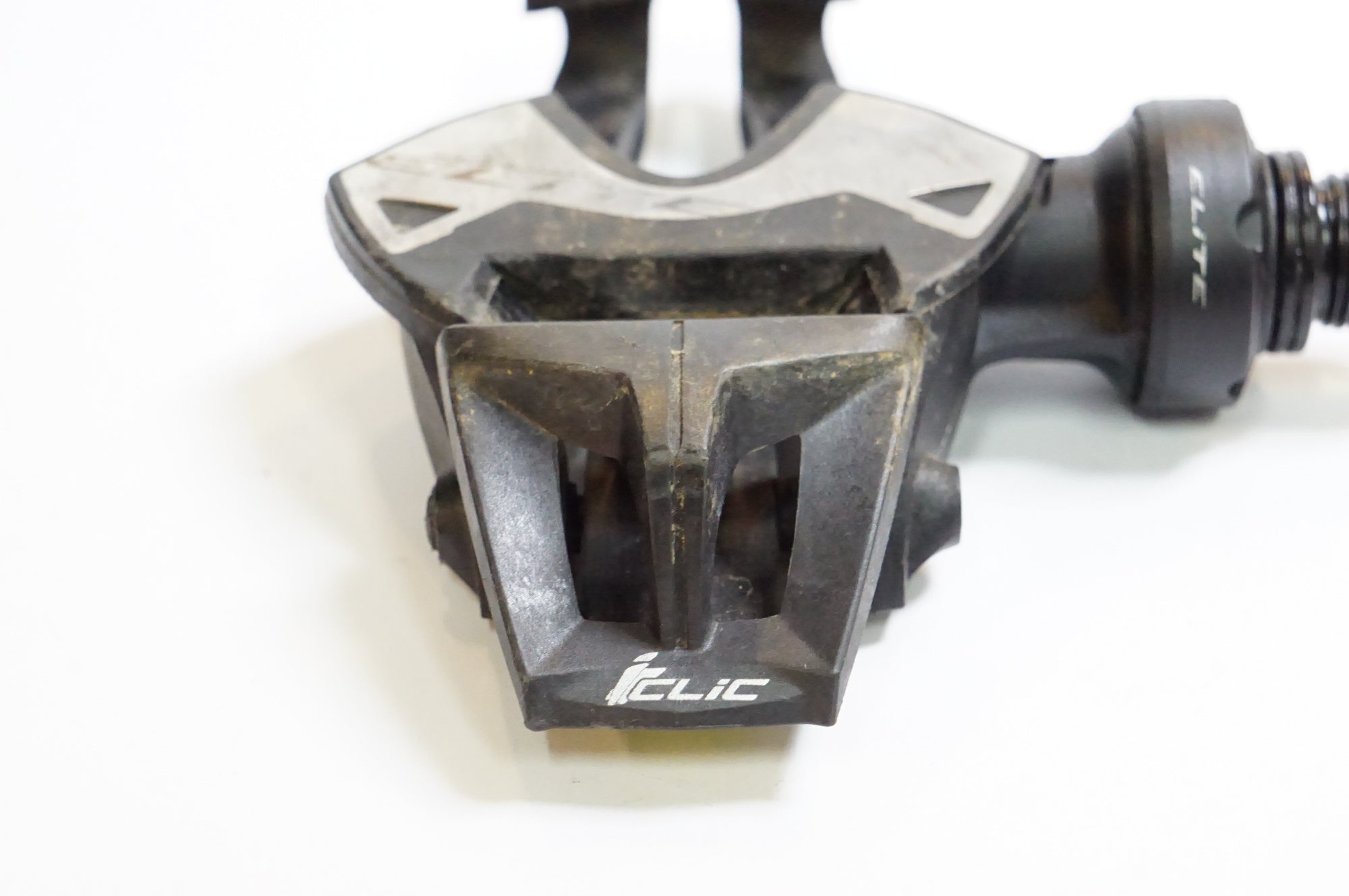 MAVIC 「マヴィック」 ZXELLIUM ELITE ペダル / 熊谷本店