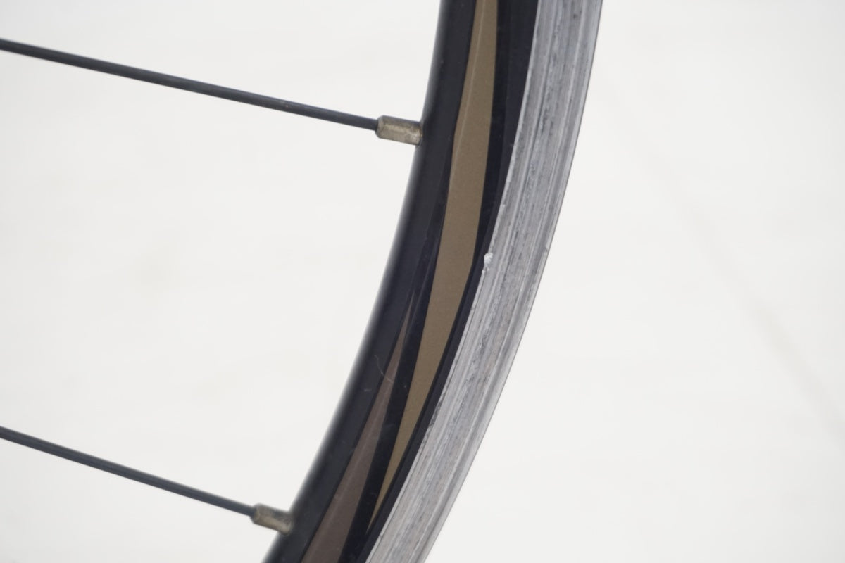 SHIMANO 「シマノ」 WH-R500 SHIMANO8-9速 リアホイール / 滋賀大津店