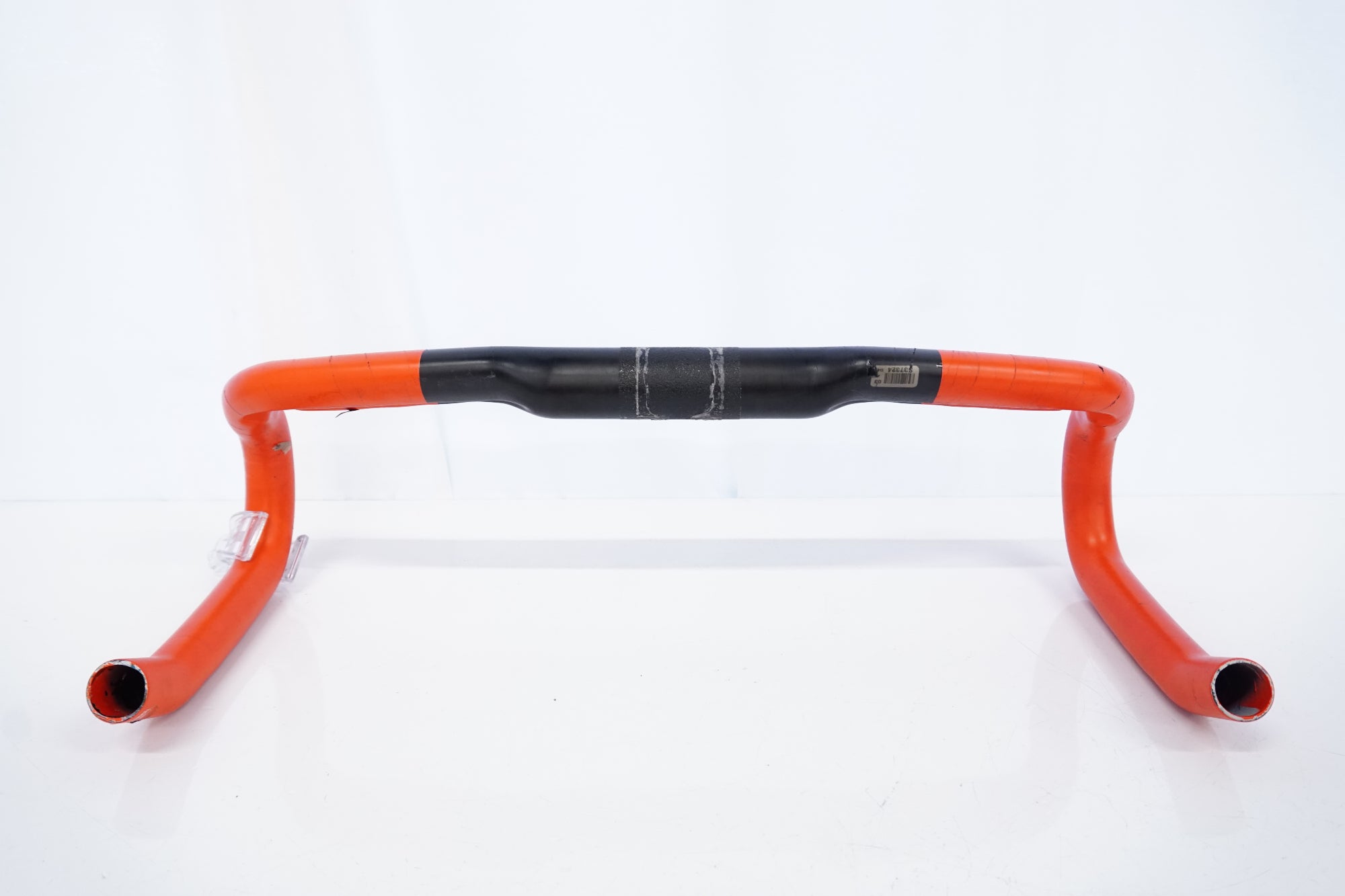 イーストン　EC90 ハンドル EASTON 「イーストン」 EC90 AERO φ31.8 420mm ハンドル / 浜松