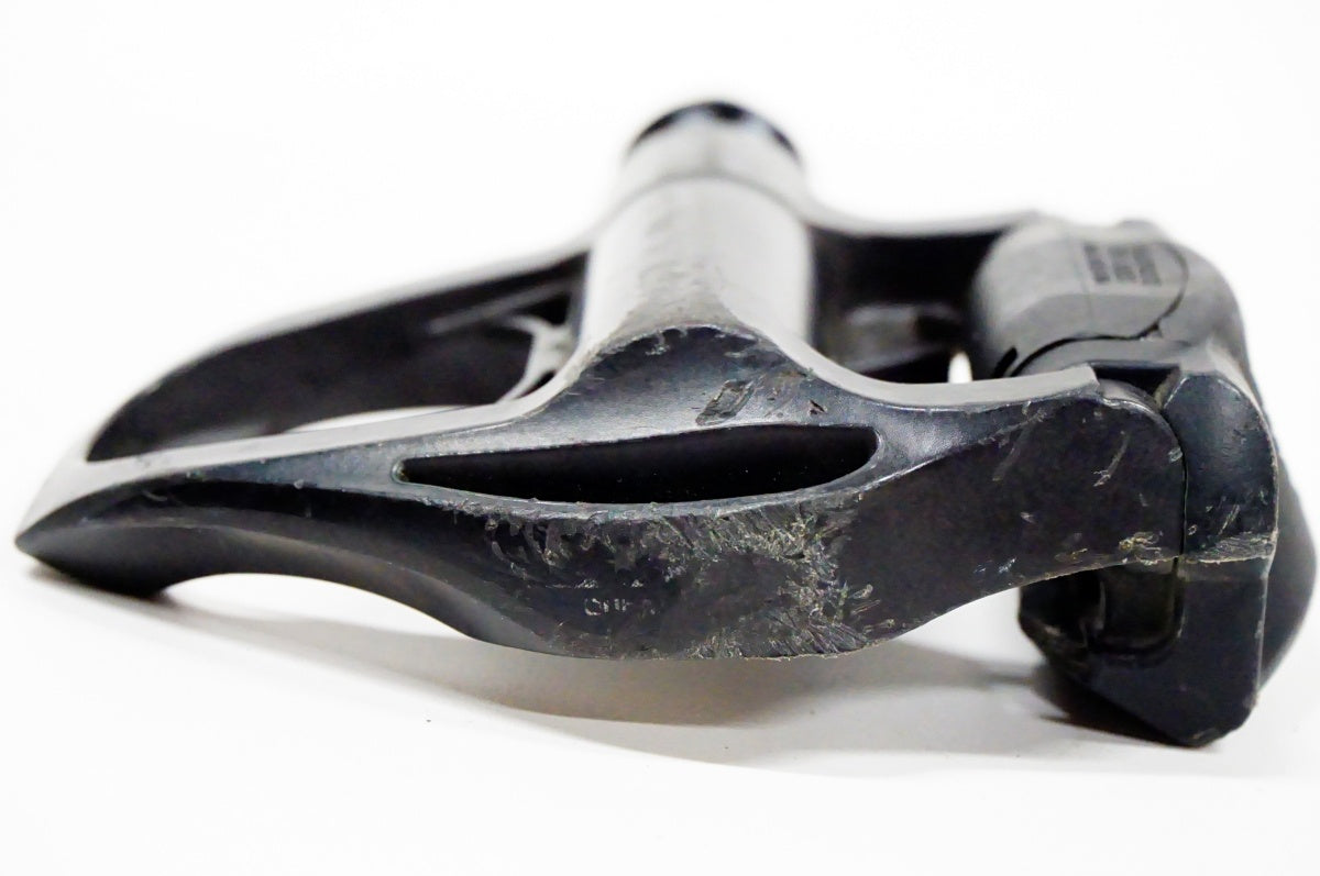 SHIMANO 「シマノ」 105 PD-5800 ペダル  / 名古屋大須店