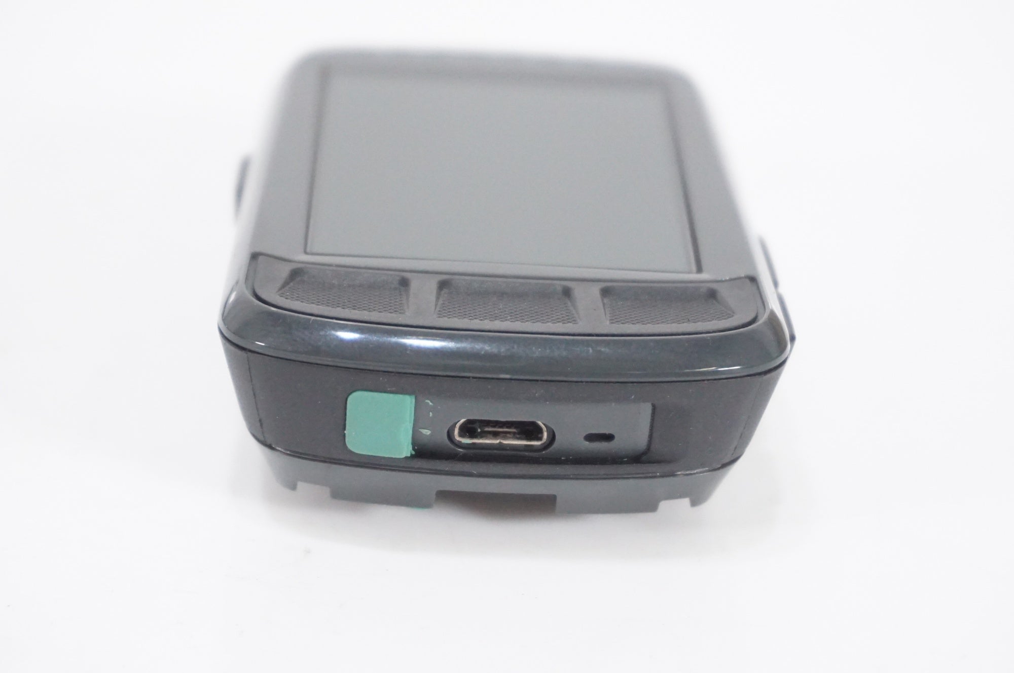 WAHOO 「ワフー」 ELEMNT BOLT V1 WFCC3 サイクルコンピューター
