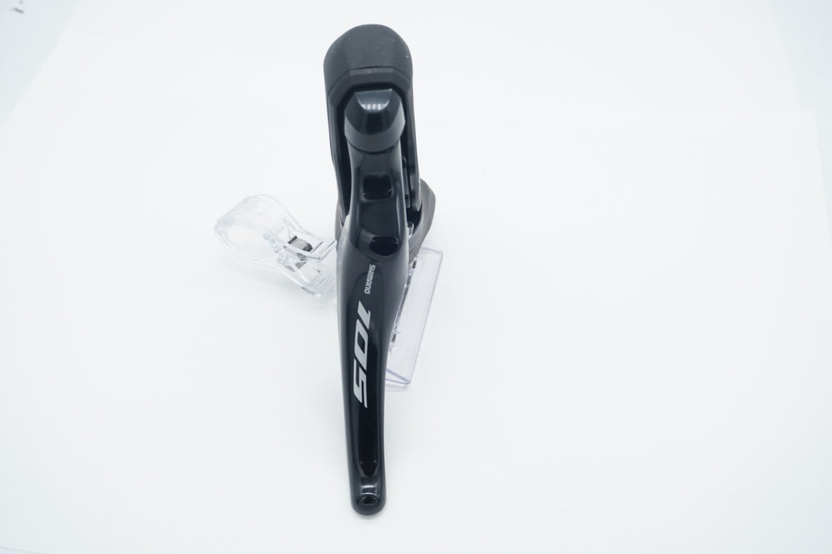 SHIMANO 「シマノ」 105 ST-R7120/BR-R7170 ブレーキセット / 滋賀大津店
