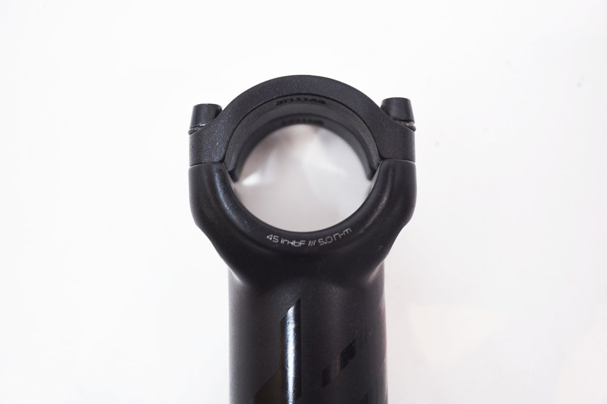 SPECIALIZED 「スペシャライズド」 FUTURE STEM COMP φ31.8 110mm ステム / バイチャリ世田谷店