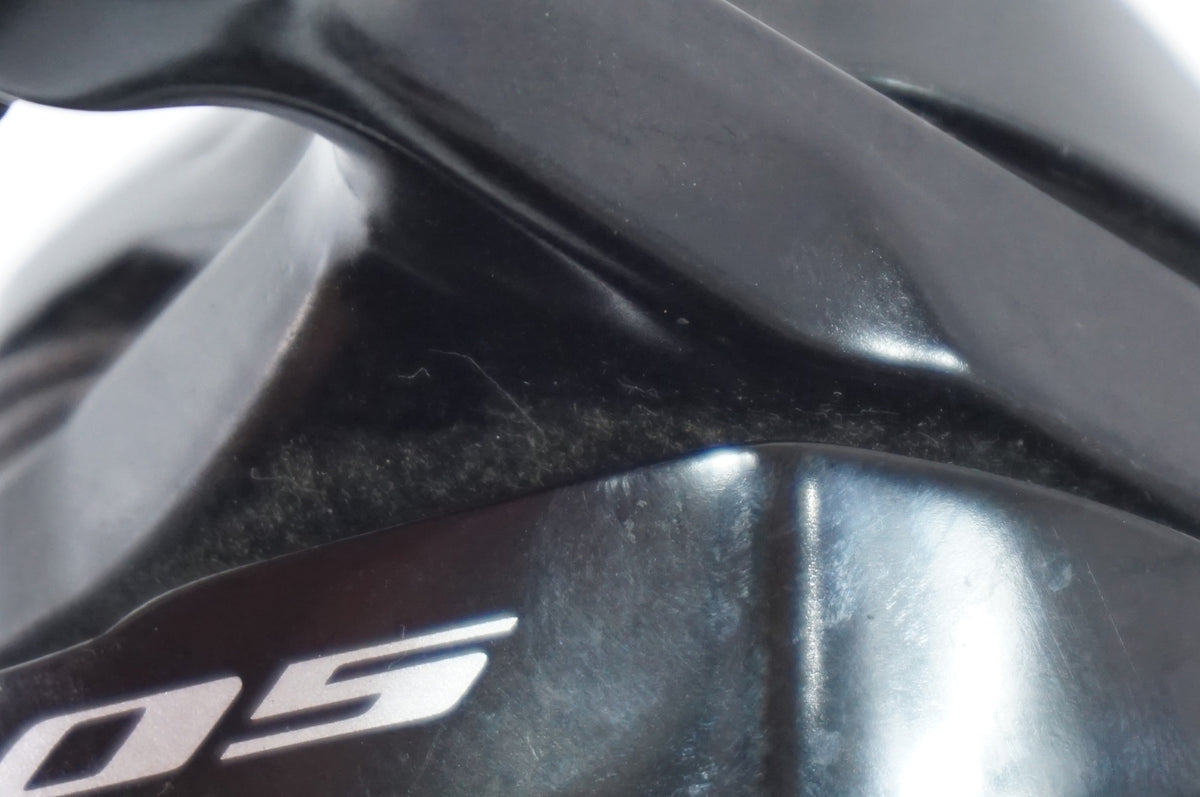 SHIMANO 「シマノ」 105 BR-R7000 キャリパーブレーキセット / 世田谷店
