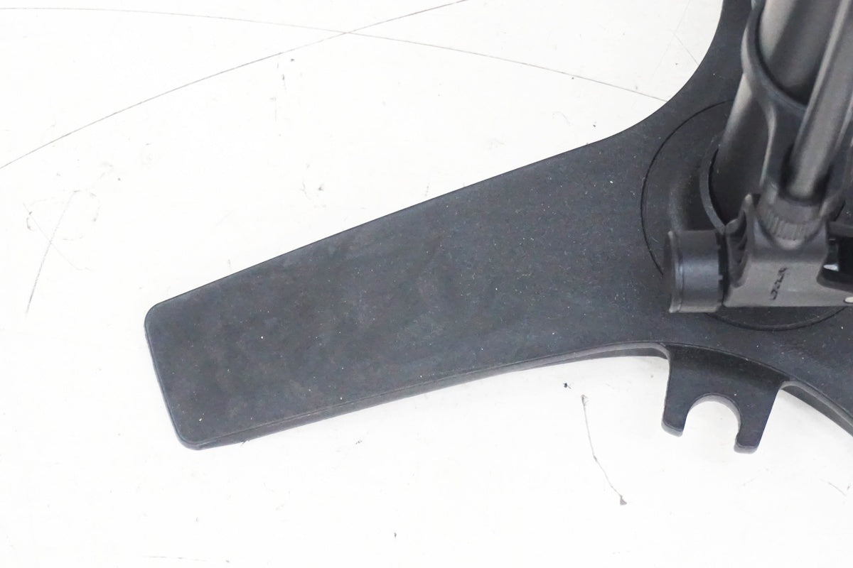 BIRZMAN 「バーズマン」 フロアポンプ / 大阪美原北インター店