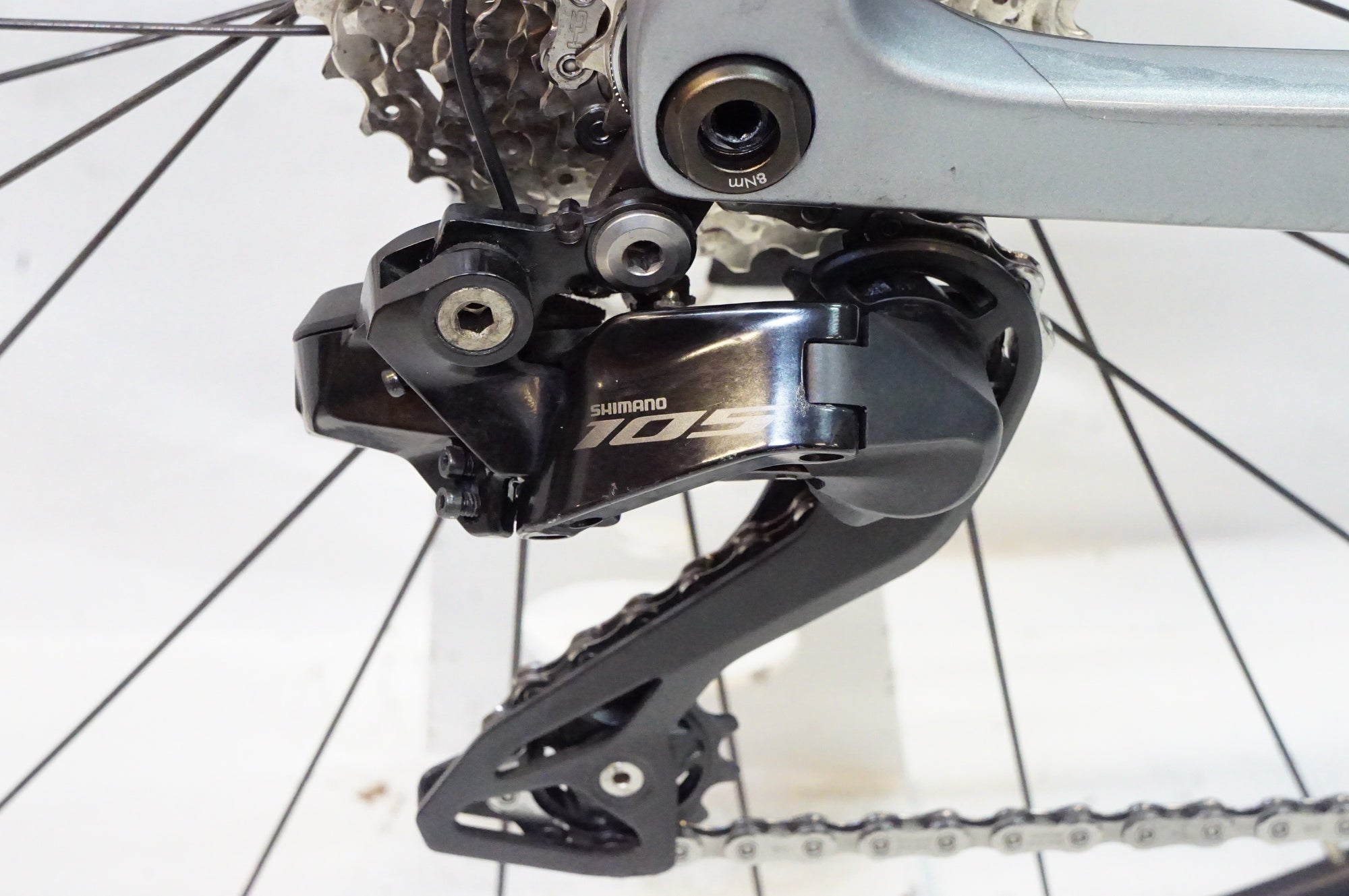 ORBEA 「オルベア」 ORCA M30i 2023年モデル ロードバイク / 熊谷本店