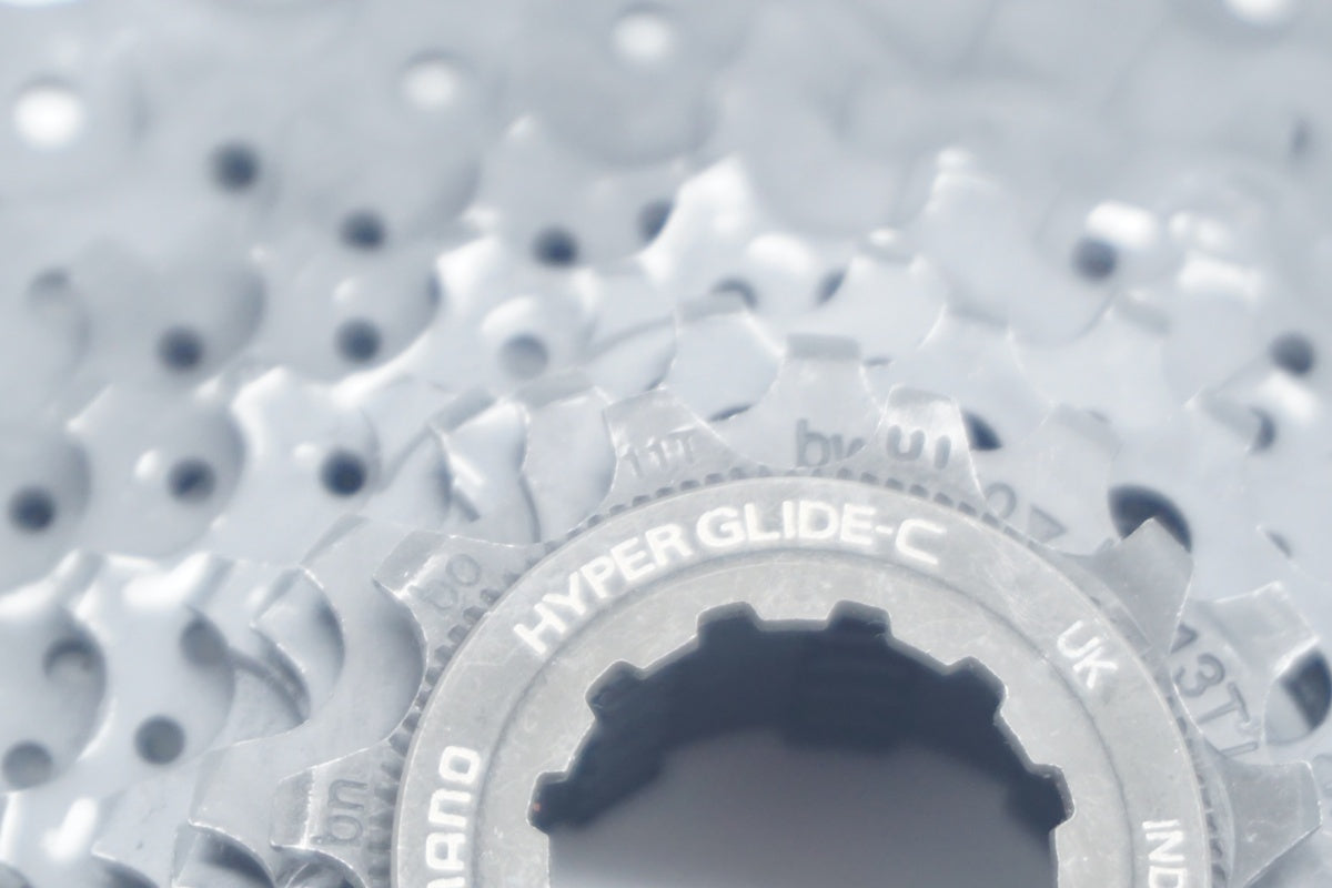 SHIMANO 「シマノ」 CS-HG200 11-36T スプロケット / 滋賀大津店