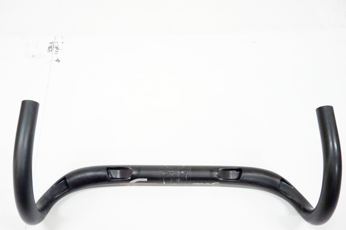 DEDA 「デダ」 SUPERLEGGERA Φ31.75 420mm ハンドル / 名古屋大須店