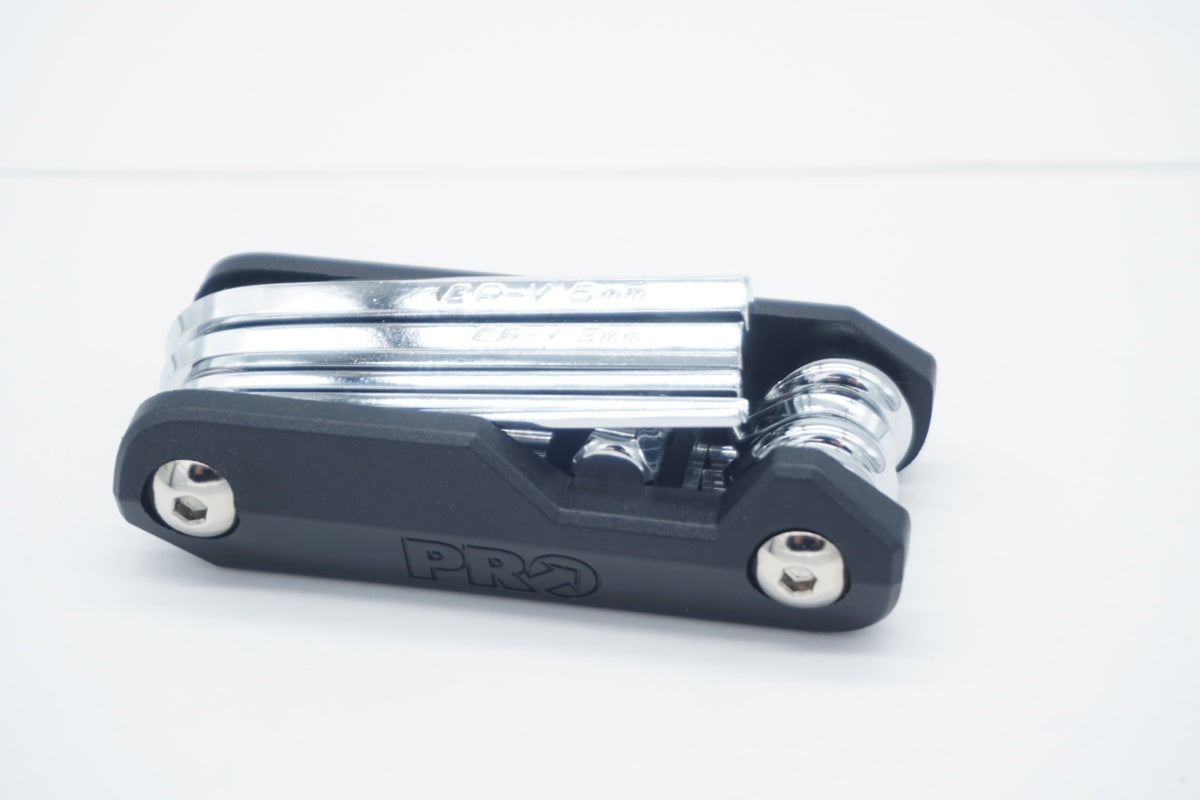 SHIMANO 「シマノ」 PRO 携帯工具 / 滋賀大津店