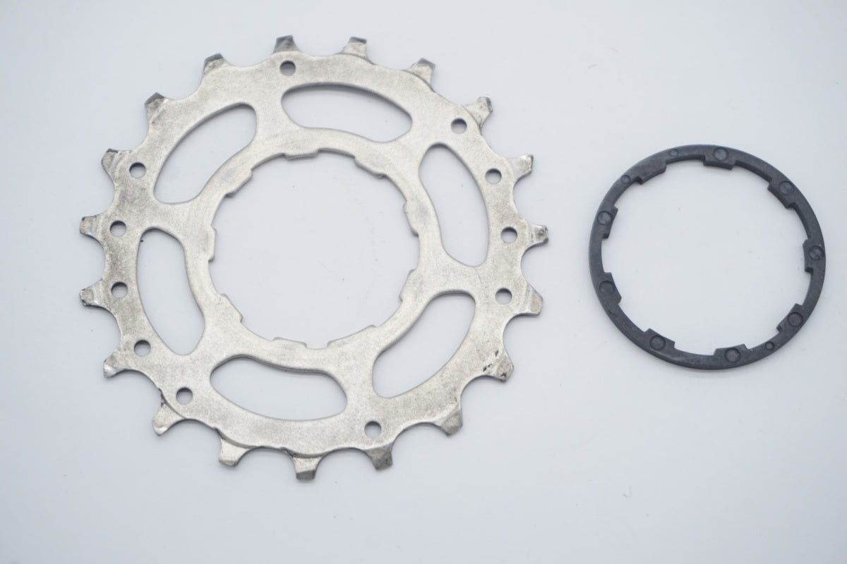 SHIMANO 「シマノ」 CS-HG800-11 11-34T スプロケット / 滋賀大津店