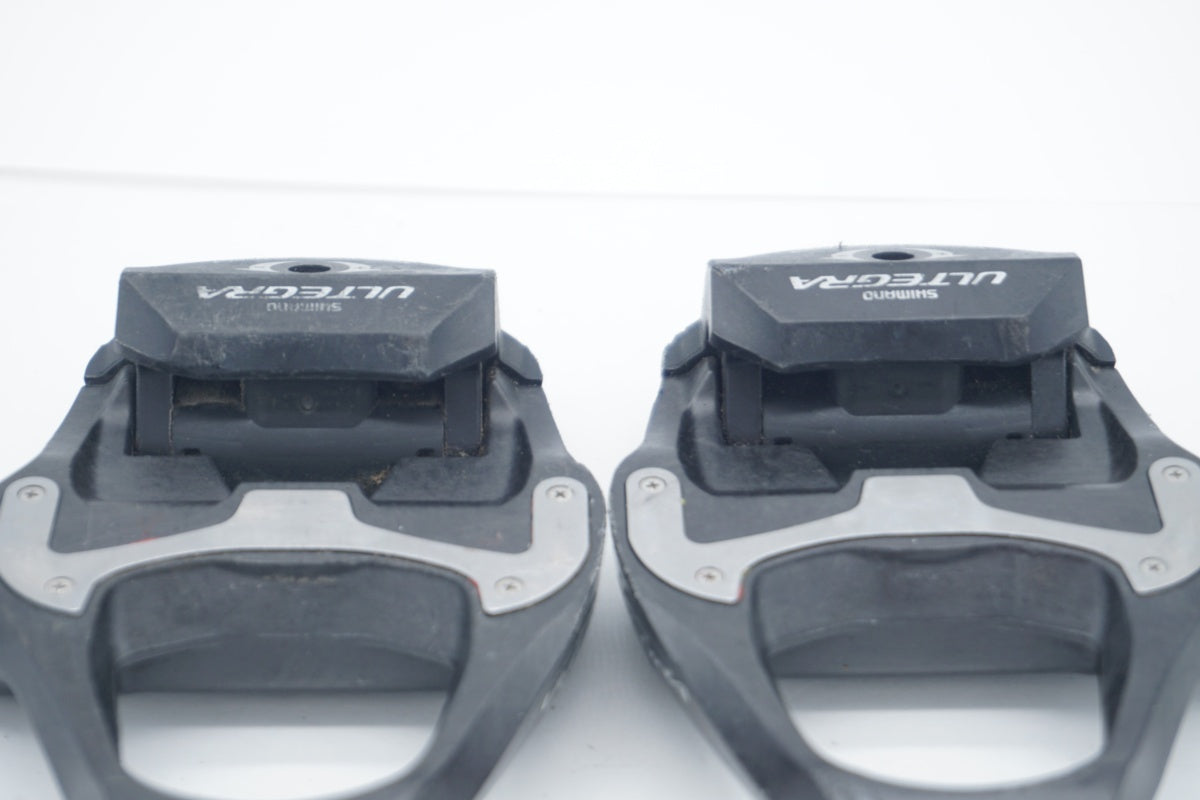 SHIMANO 「シマノ」 ULTEGRA PD-6800 ペダル / 滋賀大津店