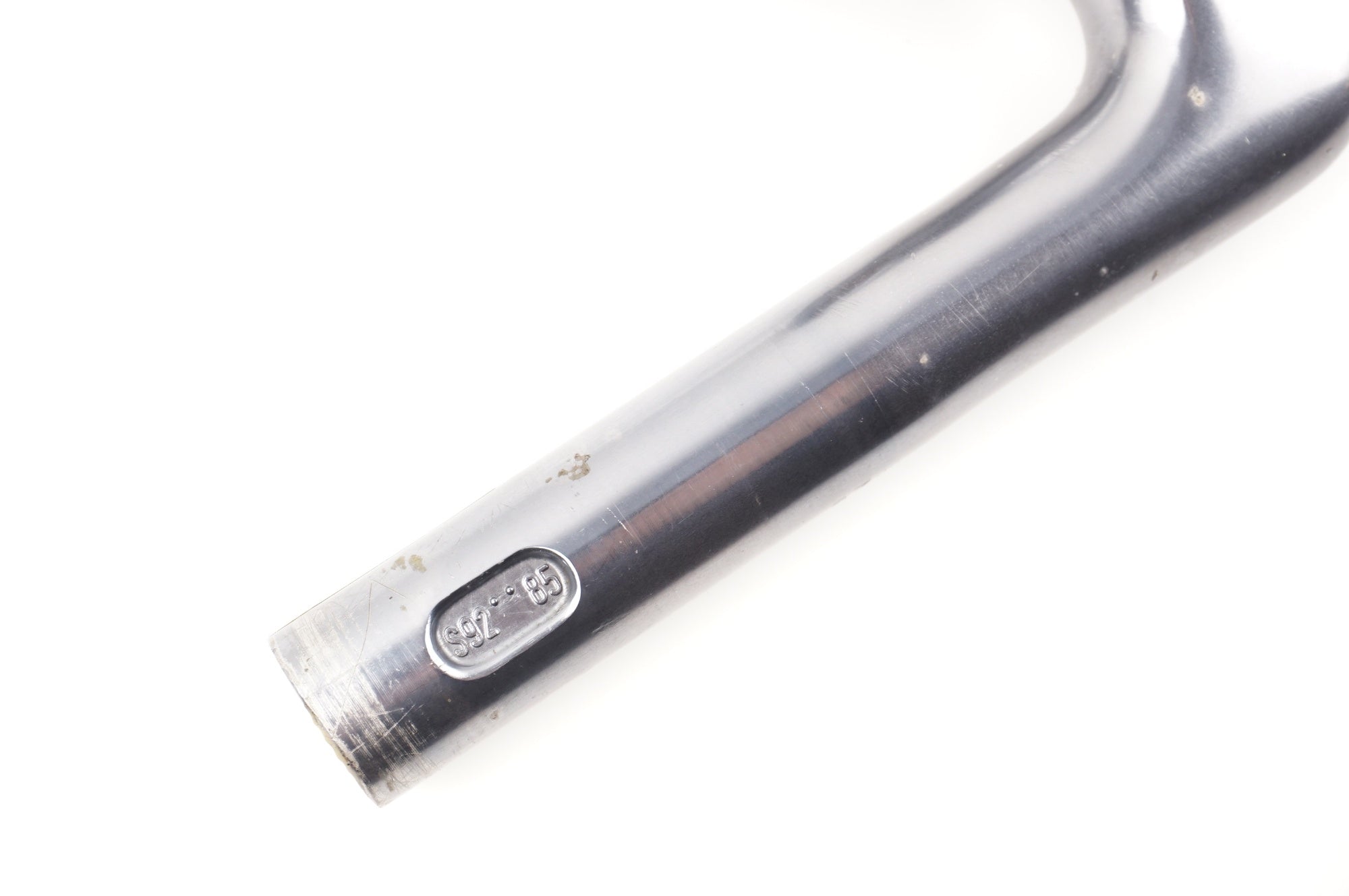 3T 「スリーティー」 S92 φ26.0 90mm ステム / 中目黒店