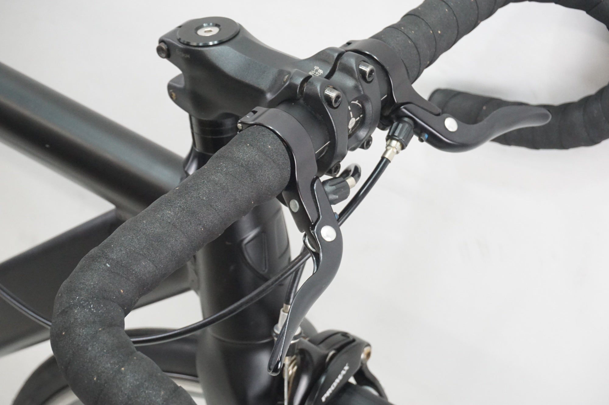 LEADER BIKES 「リーダーバイク」 721 2016年モデル ピストバイク / 大宮店