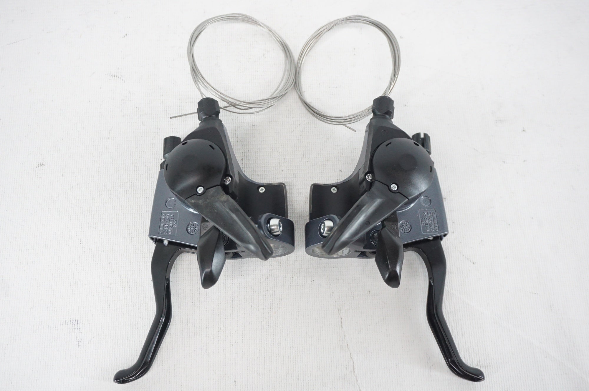 SHIMANO 「シマノ」 ST-R240 シフトレバー / 阪急塚口店