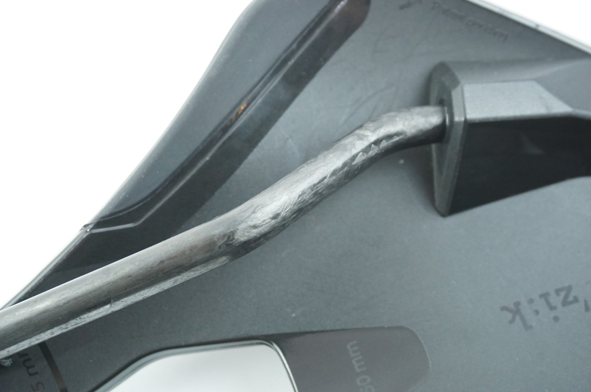 FIZIK 「フィジーク」 TEMPO ARGO R1 サドル / 中目黒店