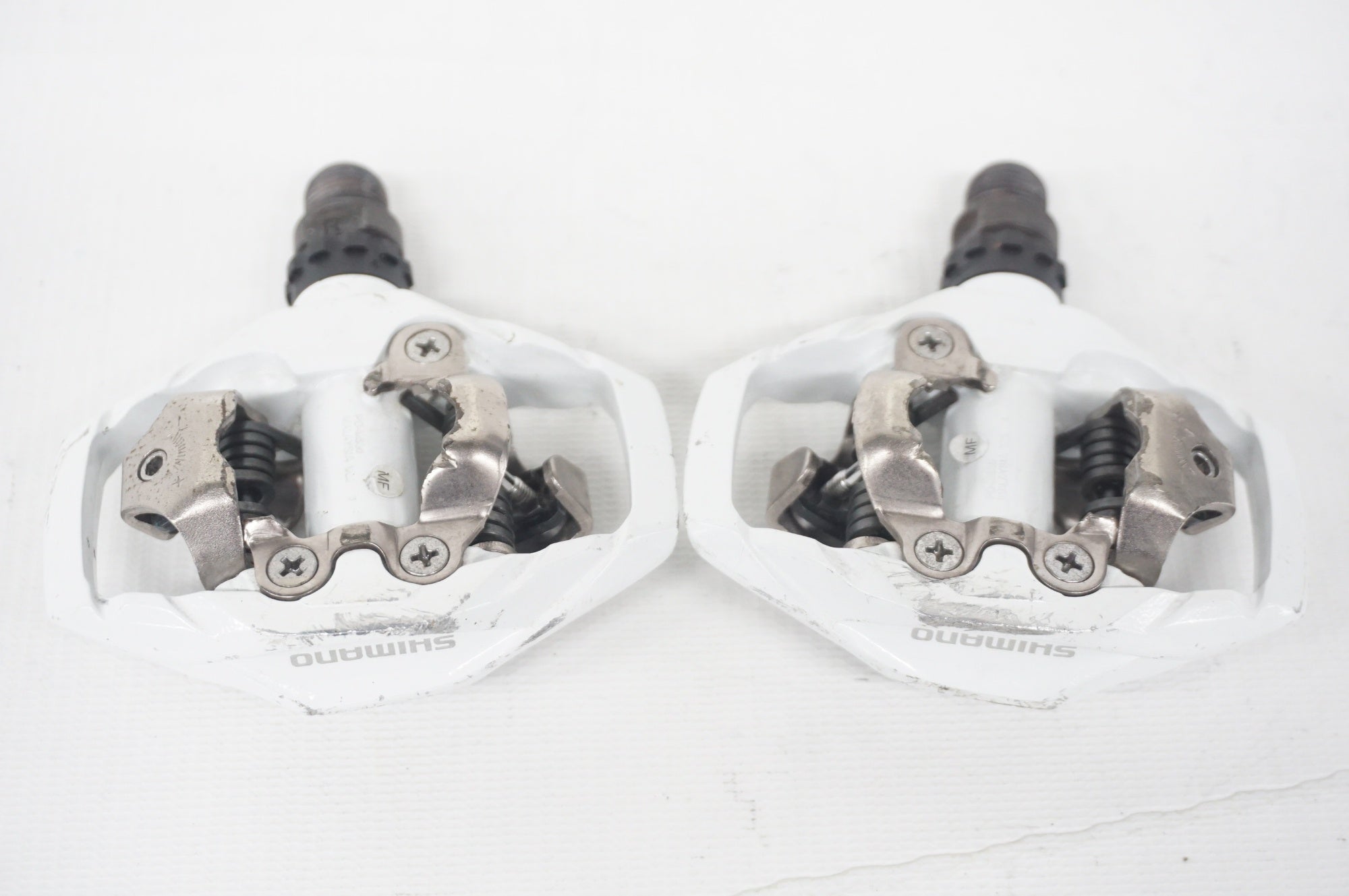 SHIMANO 「シマノ」 PD-M530 ペダル / 阪急塚口店