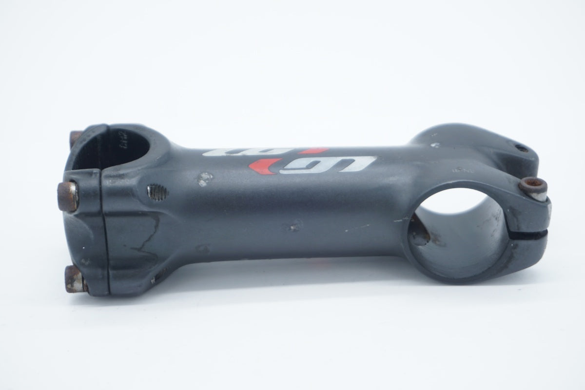 LOUIS GARNEAU 「ルイガノ」 φ25.4 100mm ステム/ 滋賀大津店
