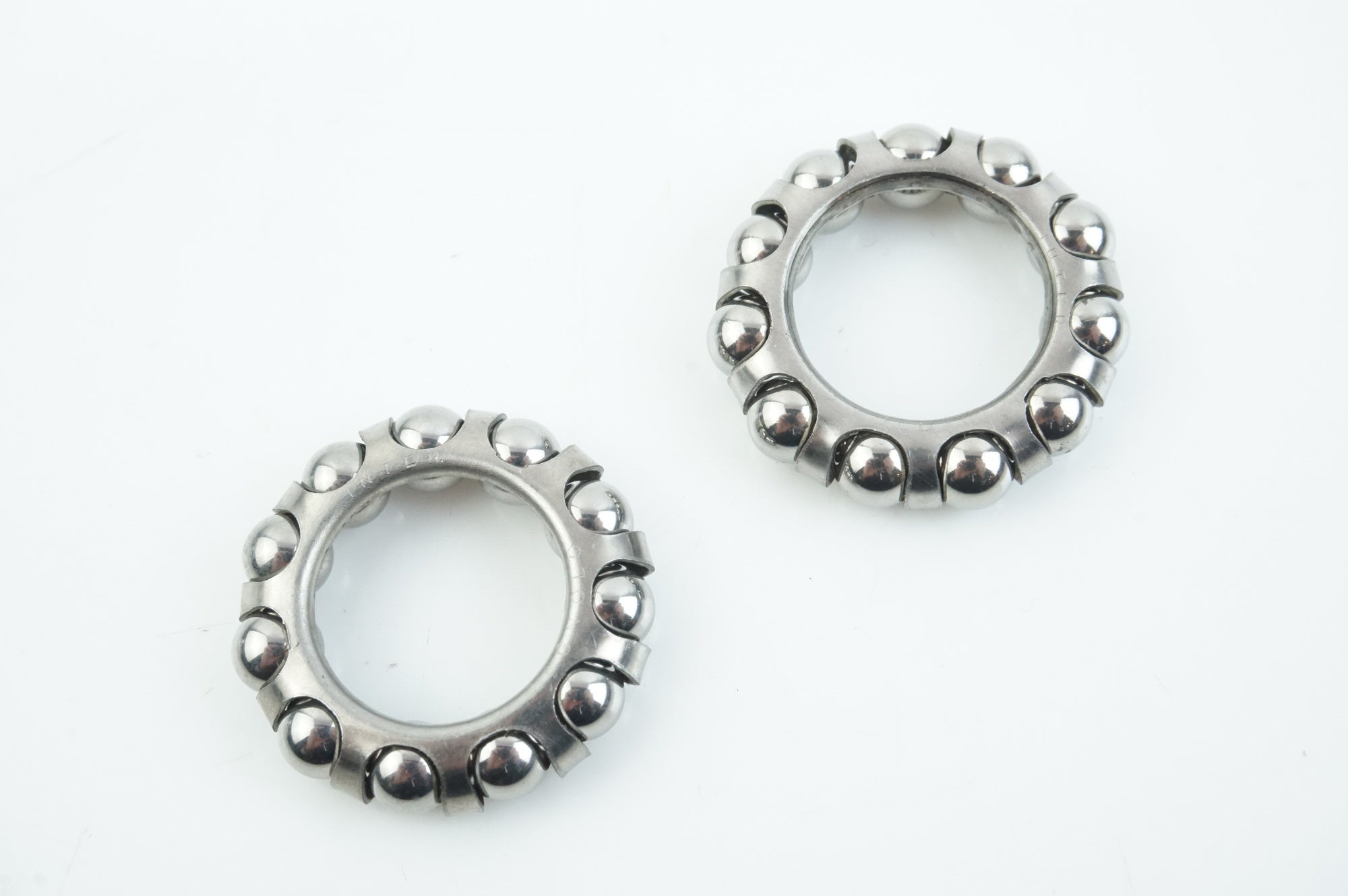 CAMPAGNOLO 「カンパニョーロ」 1046/A NUOVO RECORD ITA 115mm ボトムブラケット / 中目黒店