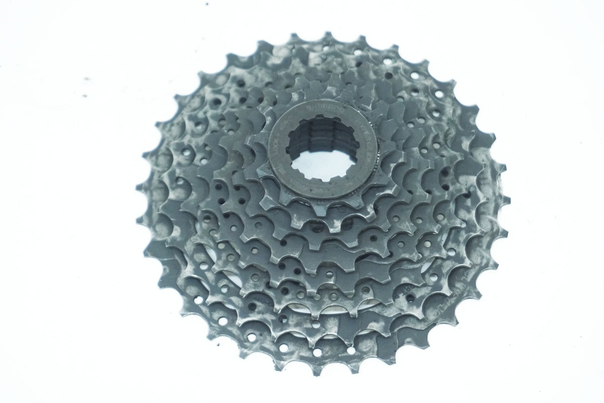 SHIMANO 「シマノ」 8速 11-32T スプロケット / 大阪美原北インター店