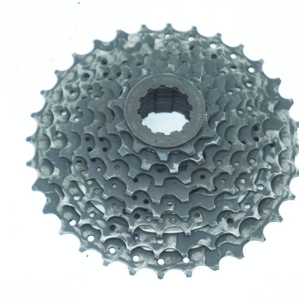 SHIMANO 「シマノ」 8速 11-32T スプロケット / 大阪美原北インター店