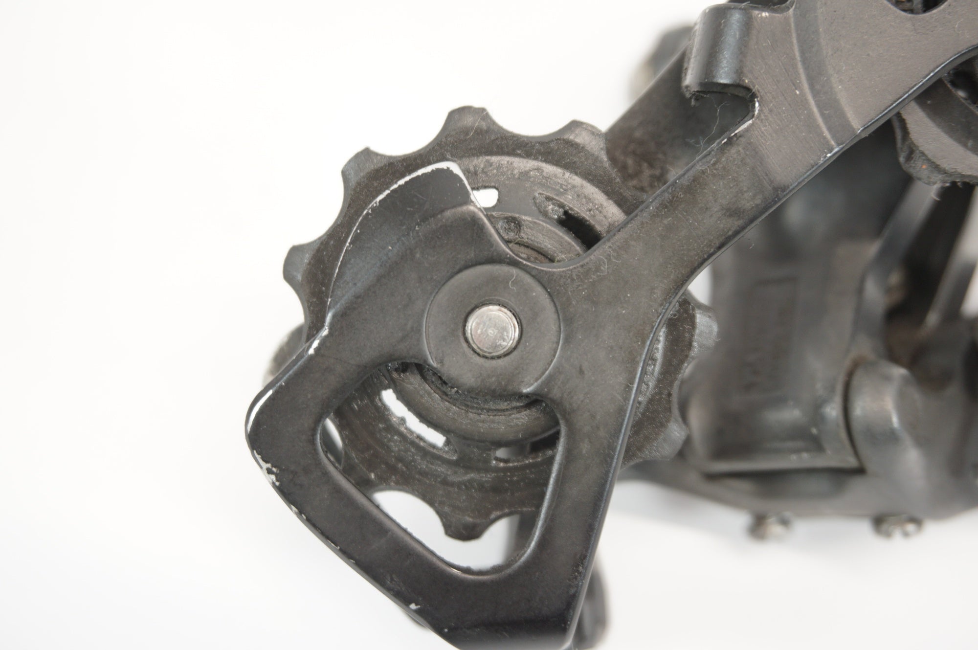 SHIMANO 「シマノ」 ULTEGRA RD-6800 11s リアディレイラー / 宇都宮店