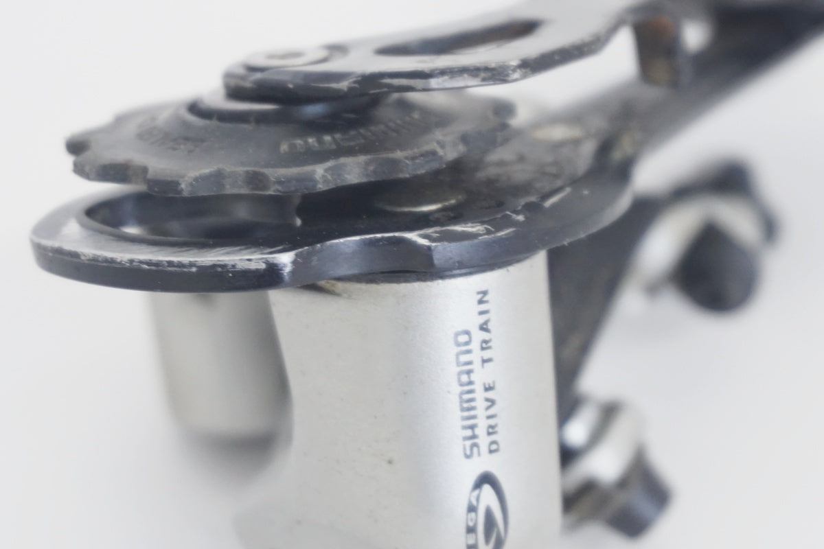 SHIMANO 「シマノ」 DEORE XT RD-M750 リアディレイラー / 京都八幡店