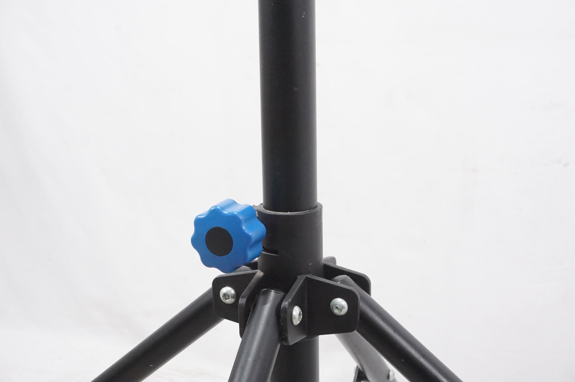 ブランド不明 ディスプレイスタンド / AKIBA店