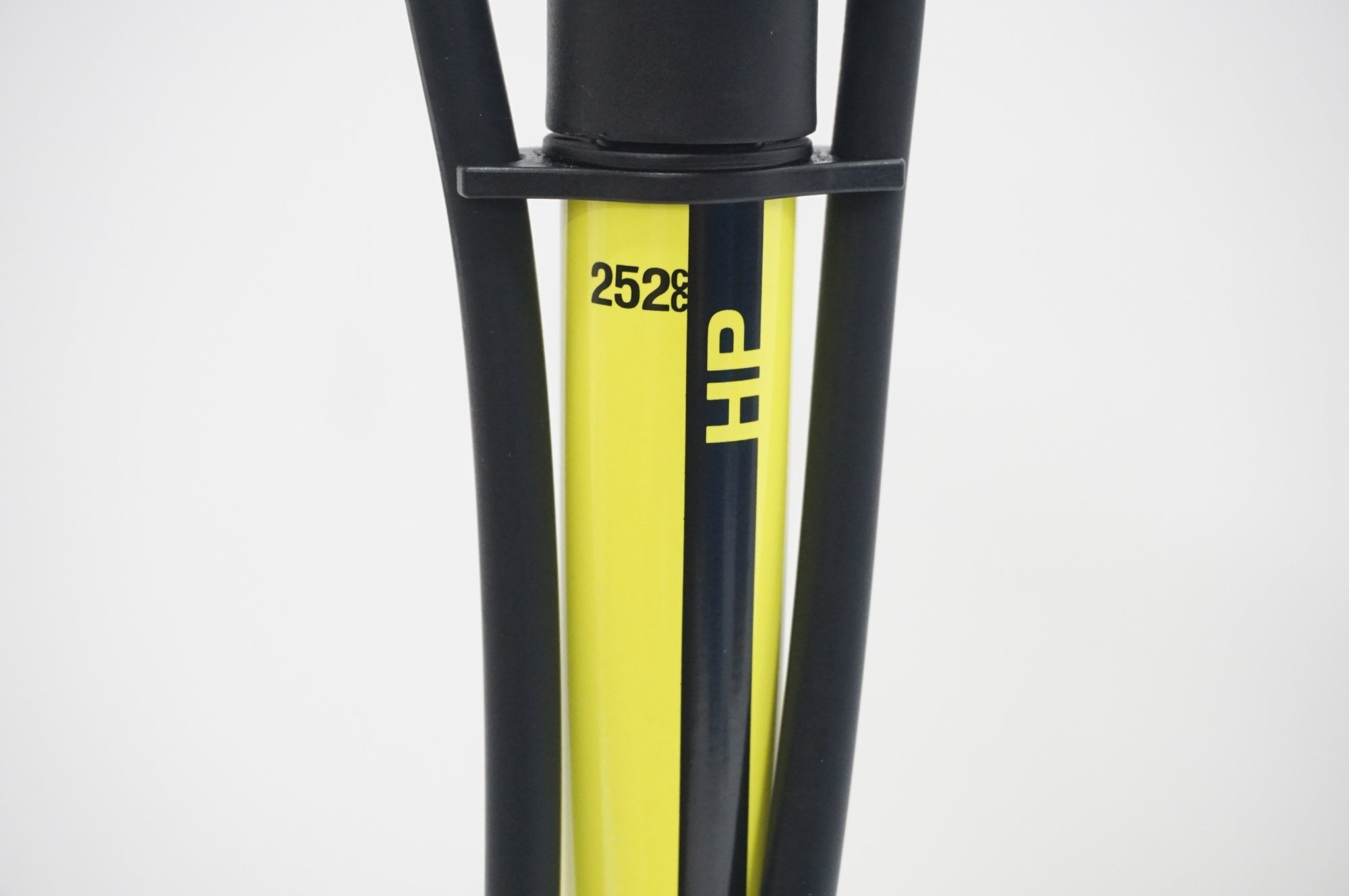 SPECIALIZED 「スペシャライズド」 AIRTOOL HP 252cc フロアポンプ / 福岡店