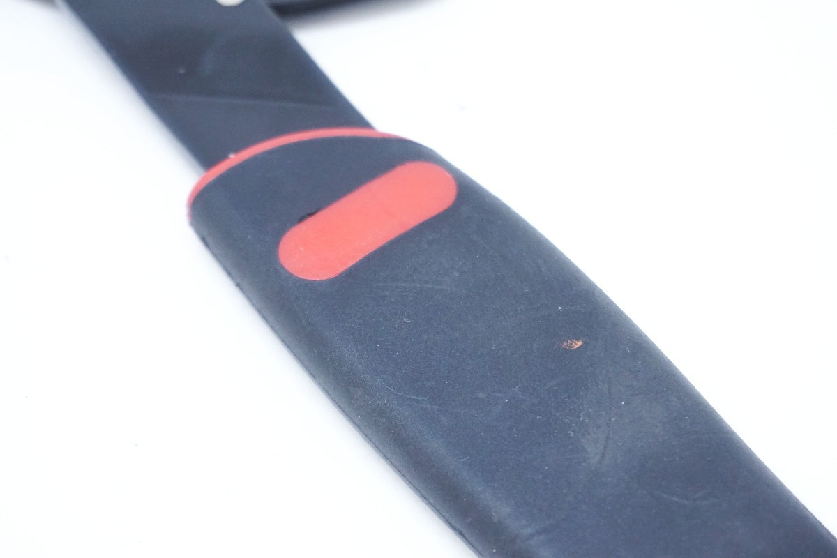 VENZO 「ベンゾ」 カセットリムーバー / 大阪美原北インター店