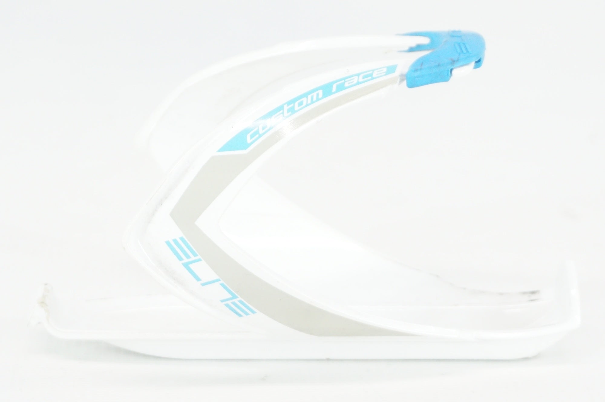 ELITE 「エリート」 ボトルケージ / 阪急塚口店