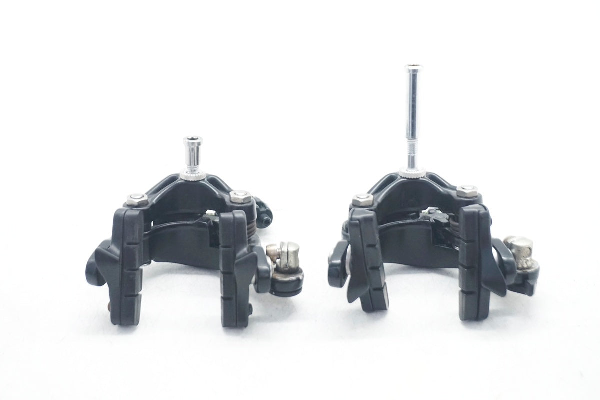 SHIMANO 「シマノ」 105 BR-5800 キャリパーブレーキ / 大阪門真店