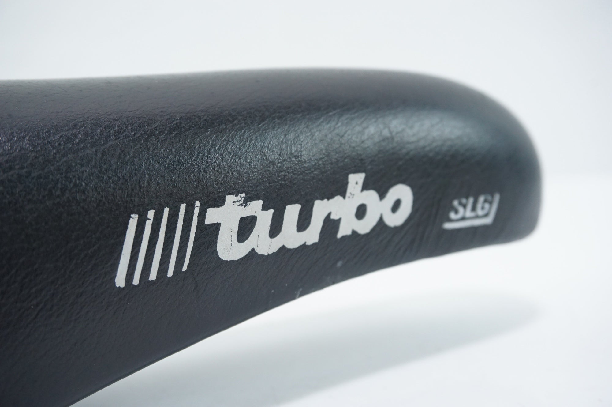 SELLE ITALIA 「セライタリア」 TURBO SLG サドル / 中目黒店