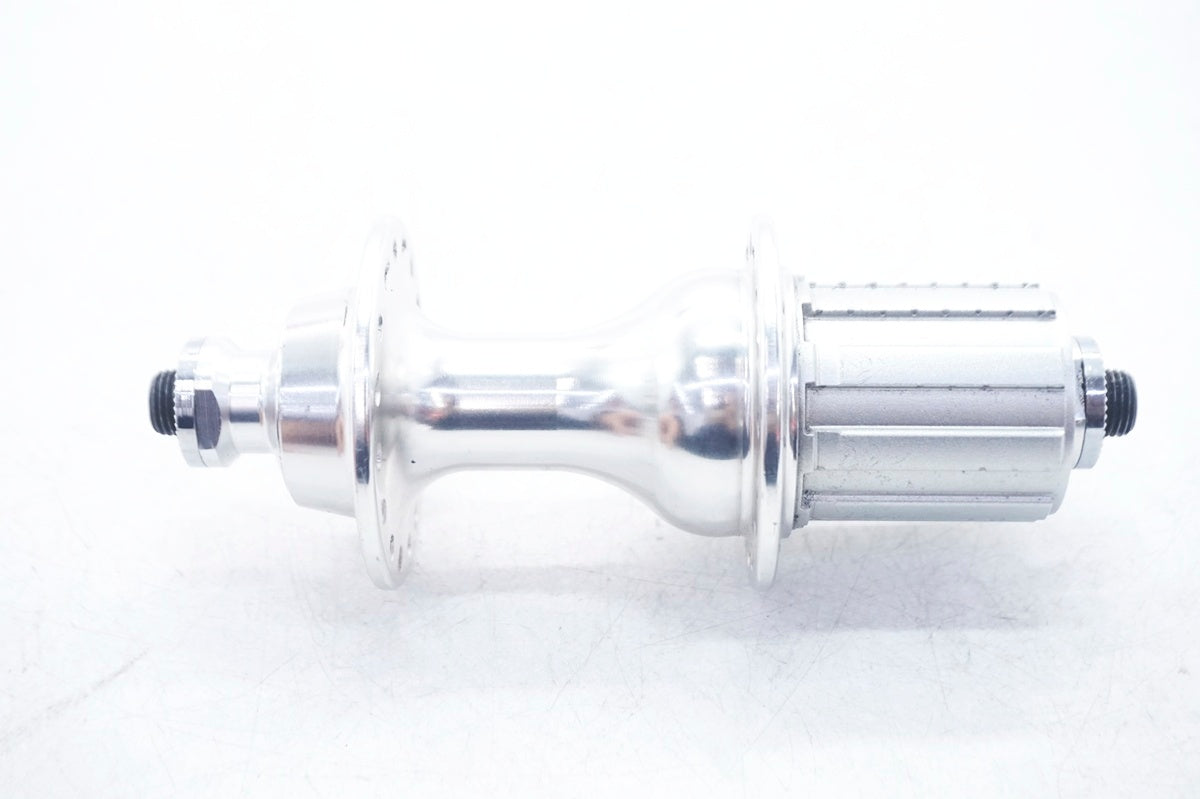 ブランド不明 フリーハブ / 大阪門真店