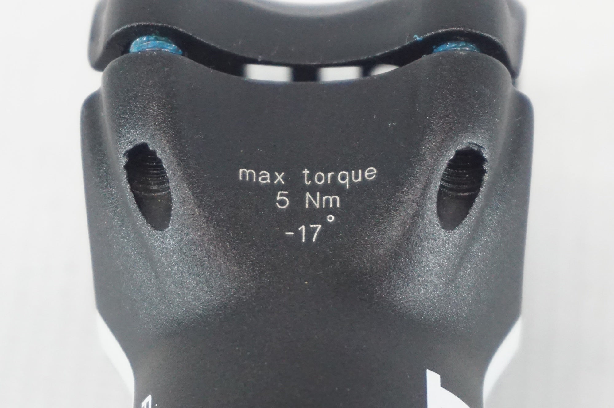 3T 「スリーティー」 ARX-PRO Φ31.8 120mm ステム / 阪急塚口店