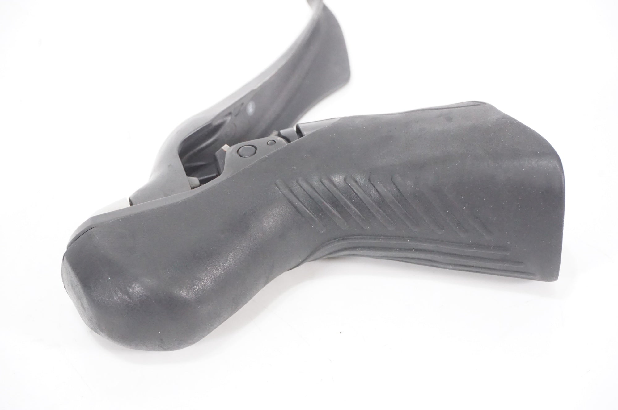 SHIMANO 「シマノ」 GRX BL-RX810 ブレーキレバー / AKIBA店