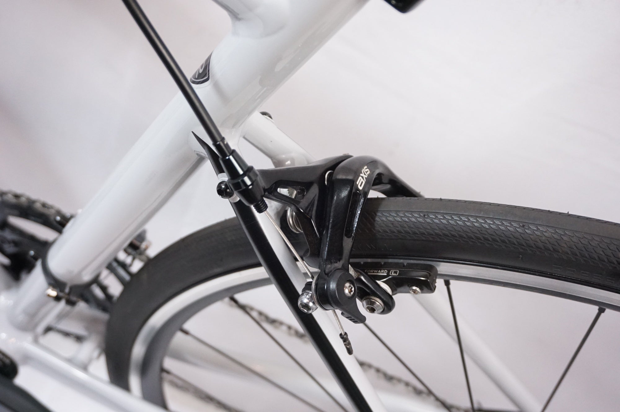 SPECIALIZED 「スペシャライズド」 ALLEZ SPORT 2021年モデル ロードバイク / 世田谷店