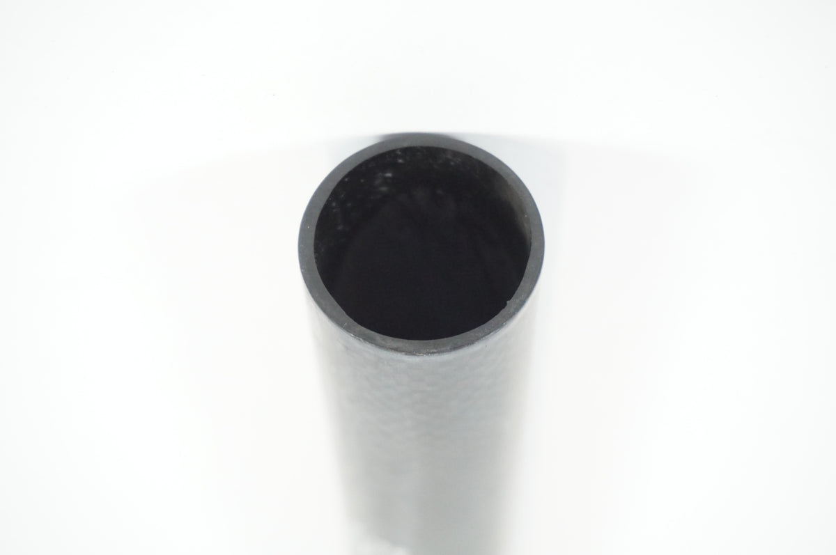 ブランド不明 φ31.6 360mm カーボンシートポスト / 宇都宮店