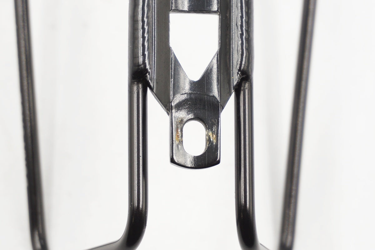 MINOURA 「ミノウラ」 DURA-CAGE ボトルケージ / 奈良店