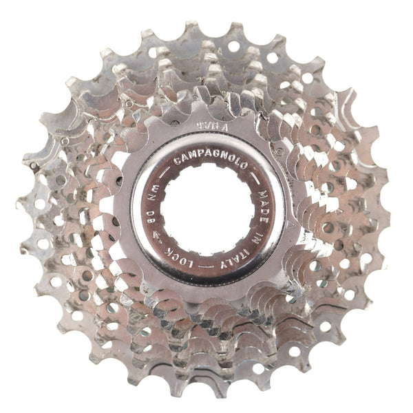 CAMPAGNOLO 「カンパニョーロ」 MIRAGE CS-09MI 9S 13-26T