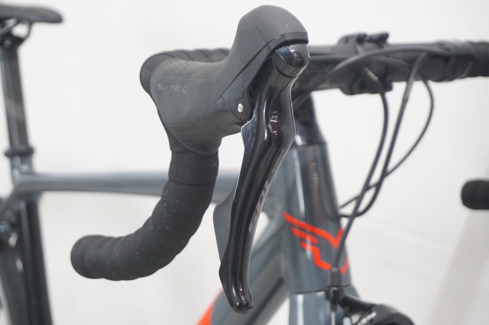 FELT 「フェルト」 FR30 2020年モデル ロードバイク / 福岡店