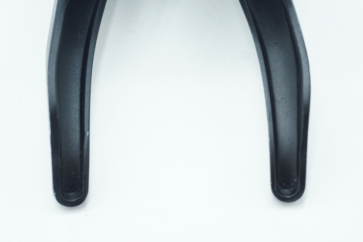 SENSAH「センサー」 IGNITE シフトレバー/ 京都西院店